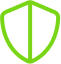 Feature Icon (1)