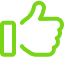 Feature Icon (2)