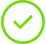 Feature Icon (3)