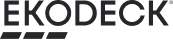 Logo Container (1)