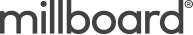 Logo Container (2)