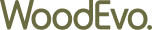 Logo Container (3)