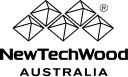 Logo Container (4)