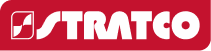 Logo Container (5)