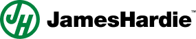 Logo Container (6)