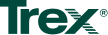 Logo Container