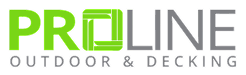 Logo(1) 1