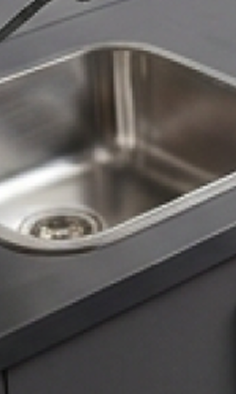 Image (1)
