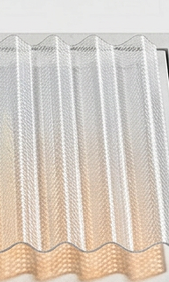 Rectangle (1)