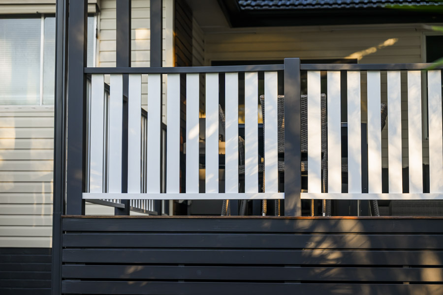 260814 Proline Deck Redsquaremedia 028 Web