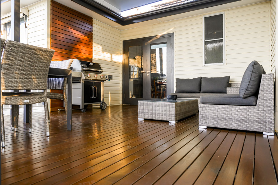 260814 Proline Deck Redsquaremedia 033 Web