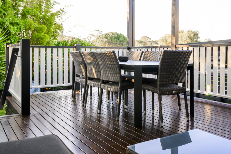 260814 Proline Deck Redsquaremedia 040 Web