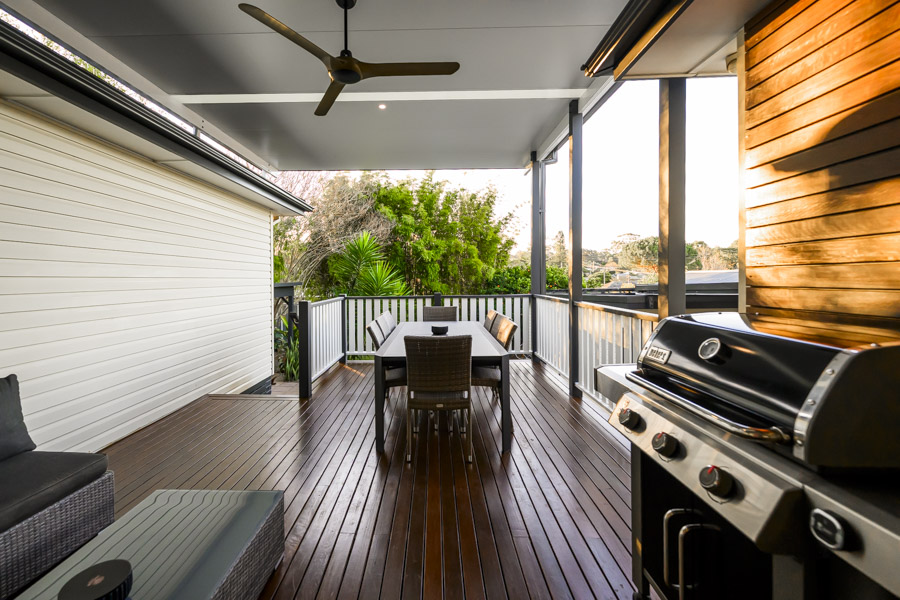 260814 Proline Deck Redsquaremedia 050 Web