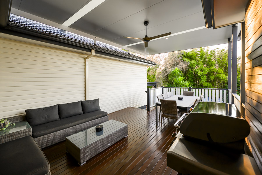 260814 Proline Deck Redsquaremedia 054 Web