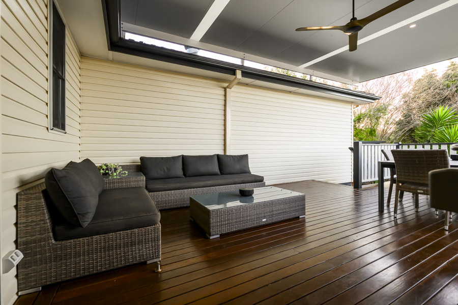 260814 Proline Deck Redsquaremedia 055 Web
