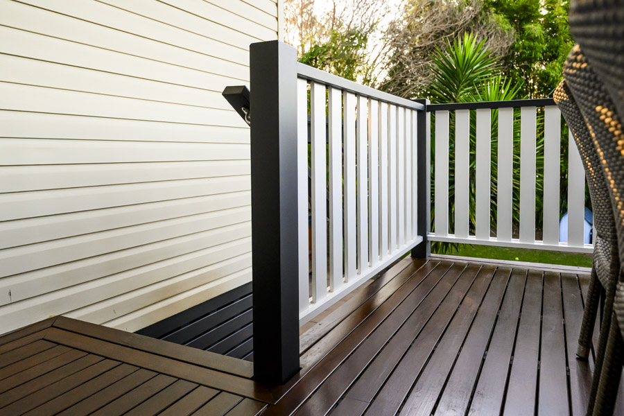 260814 Proline Deck Redsquaremedia 060 Web