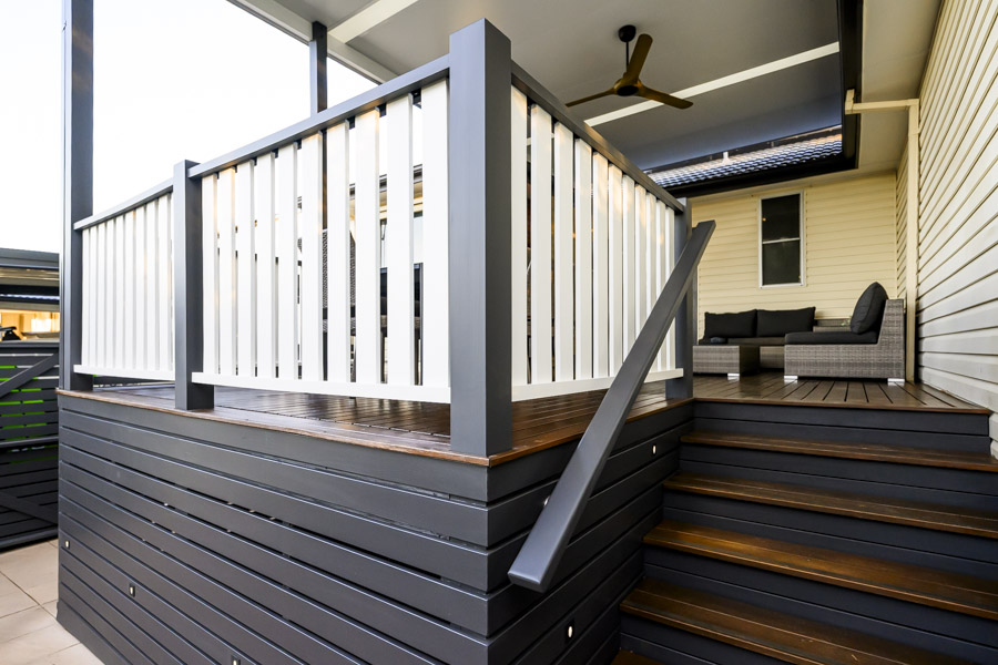 260814 Proline Deck Redsquaremedia 061 Web