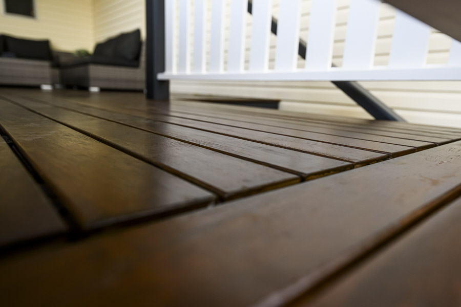 260814 Proline Deck Redsquaremedia 062 Web
