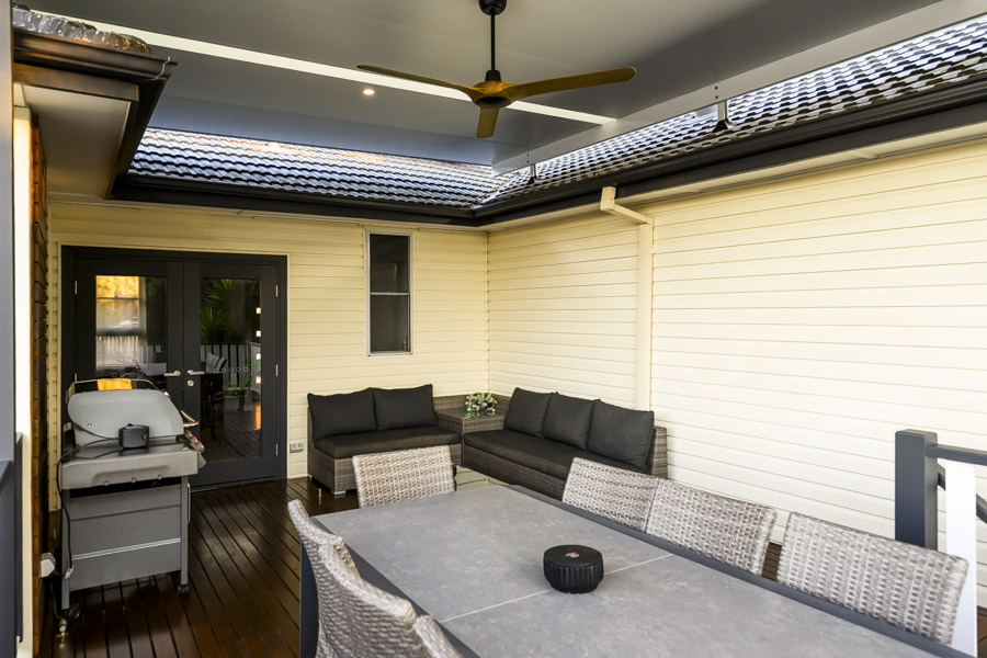 260814 Proline Deck Redsquaremedia 065 Web