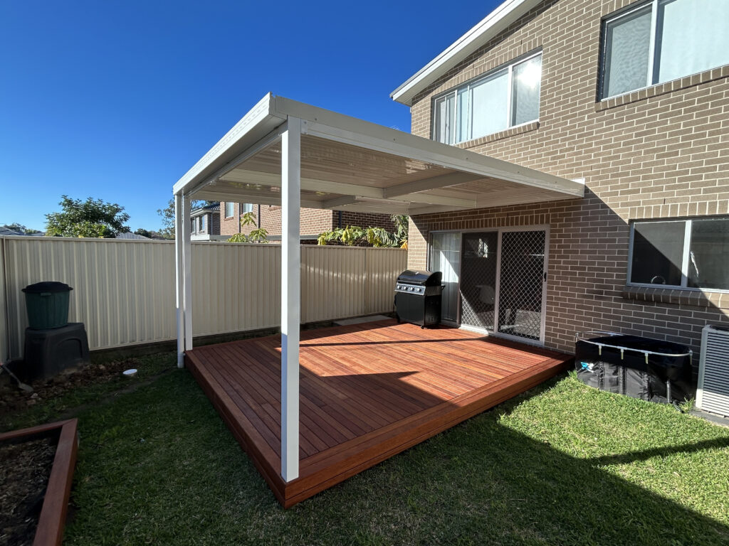 Quakers Hill 2026 (1)