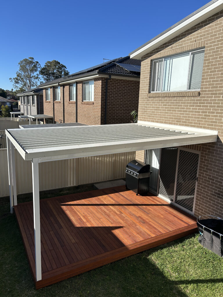 Quakers Hill 2026 (10)