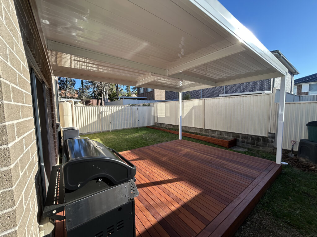 Quakers Hill 2026 (11)