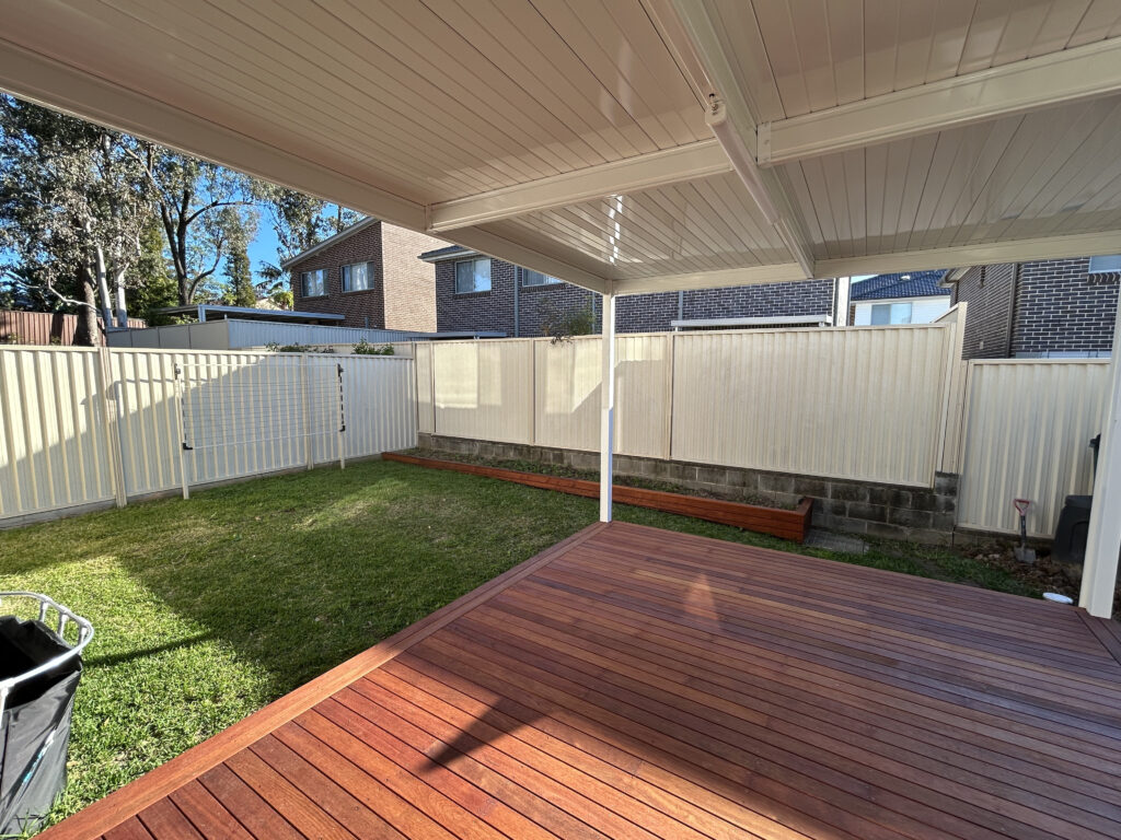 Quakers Hill 2026 (12)