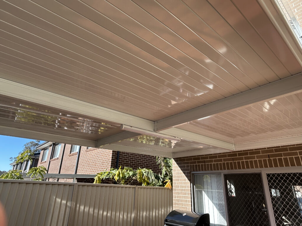 Quakers Hill 2026 (3)