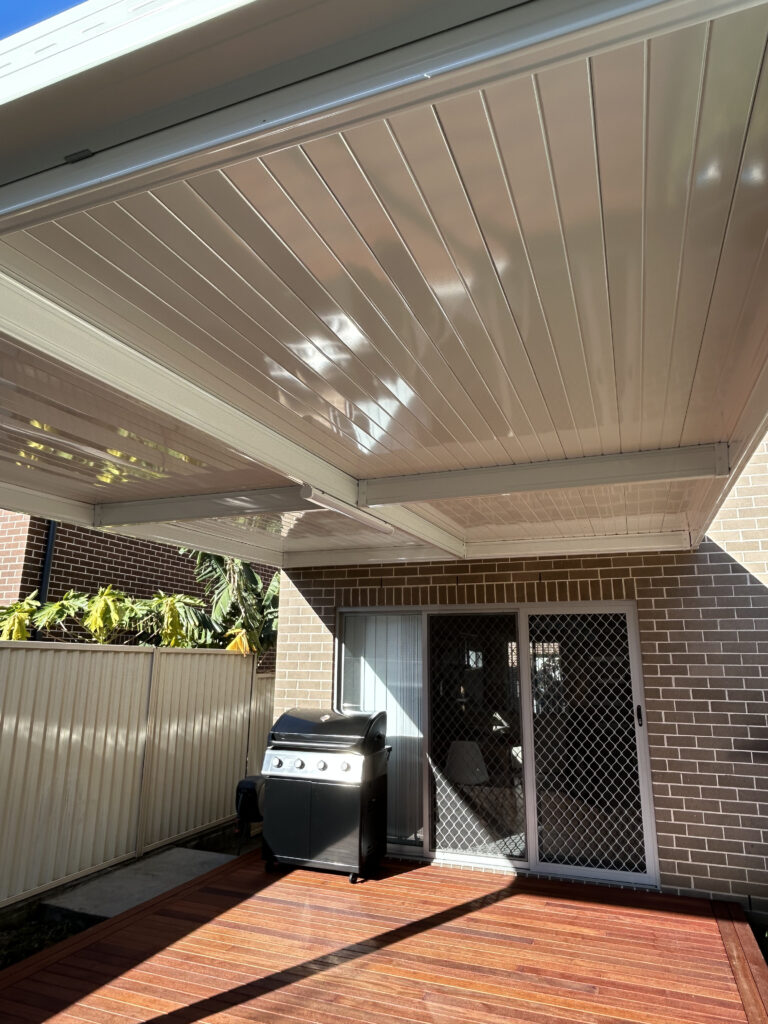 Quakers Hill 2026 (4)