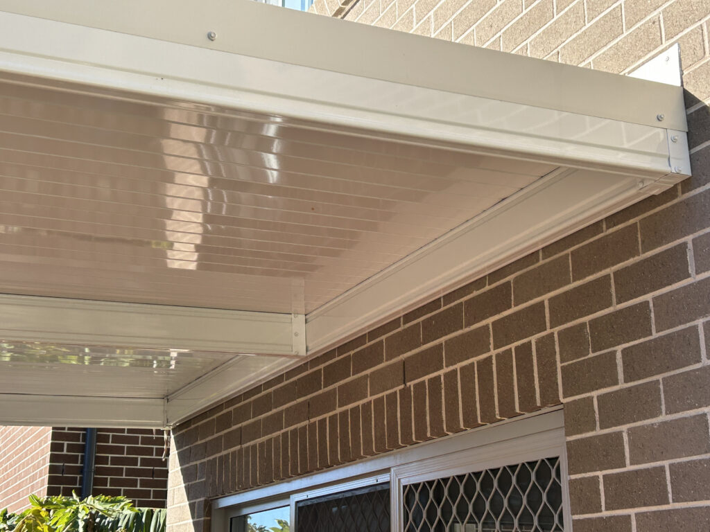 Quakers Hill 2026 (6)