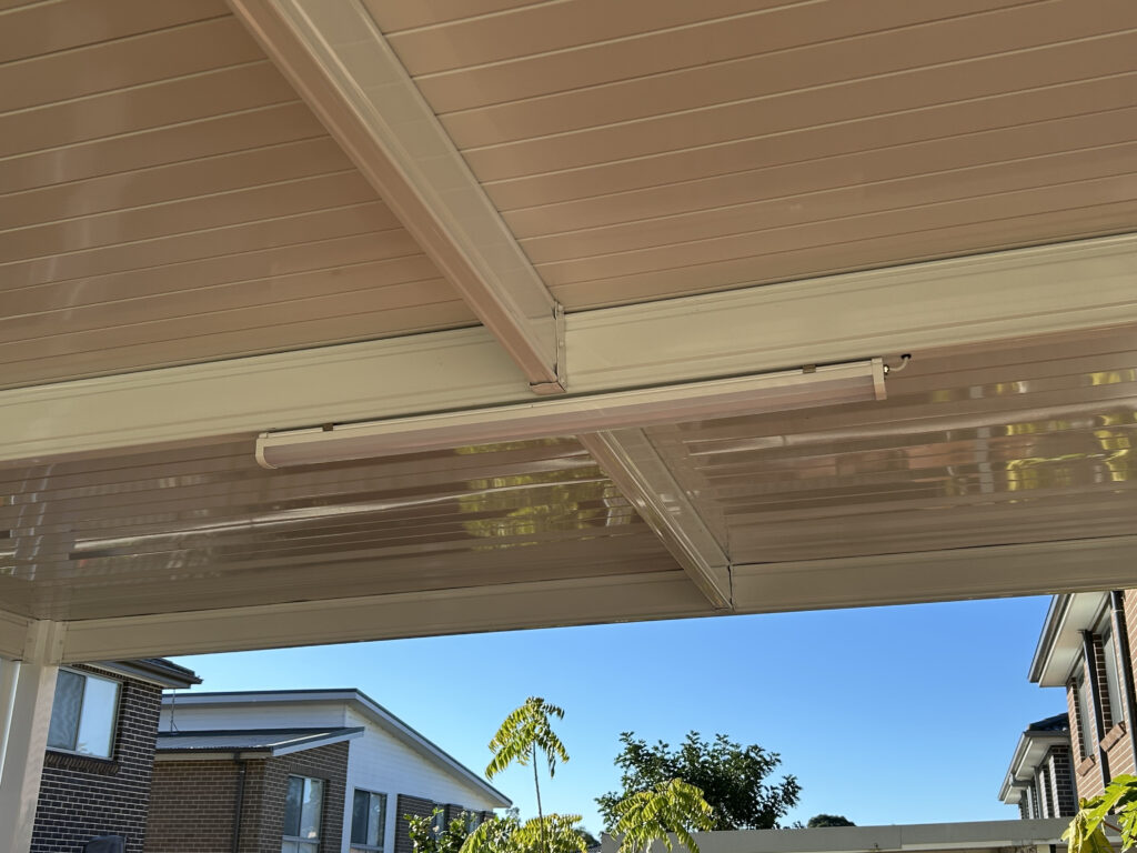 Quakers Hill 2026 (7)