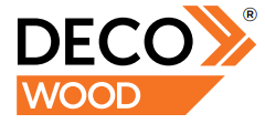 Deco Wood Australia