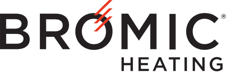Bromic Logo